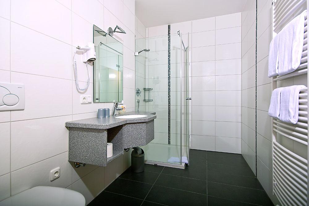 Landhotel Wiesbauer Füssen Kültér fotó