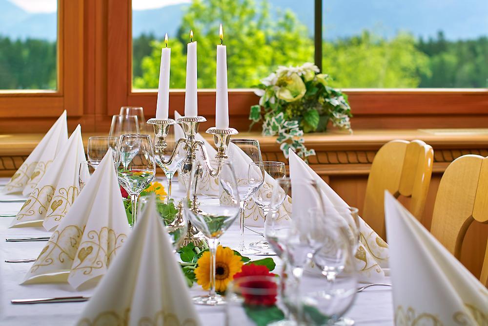 Landhotel Wiesbauer Füssen Kültér fotó